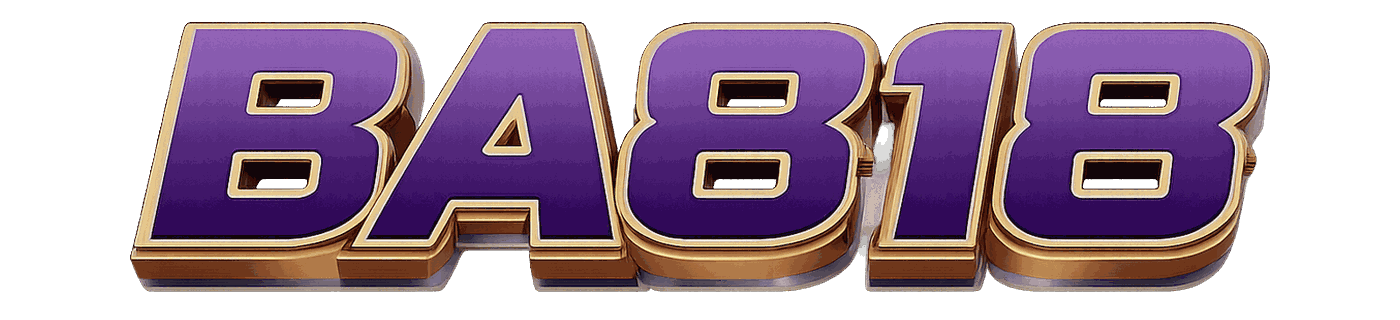 ba818